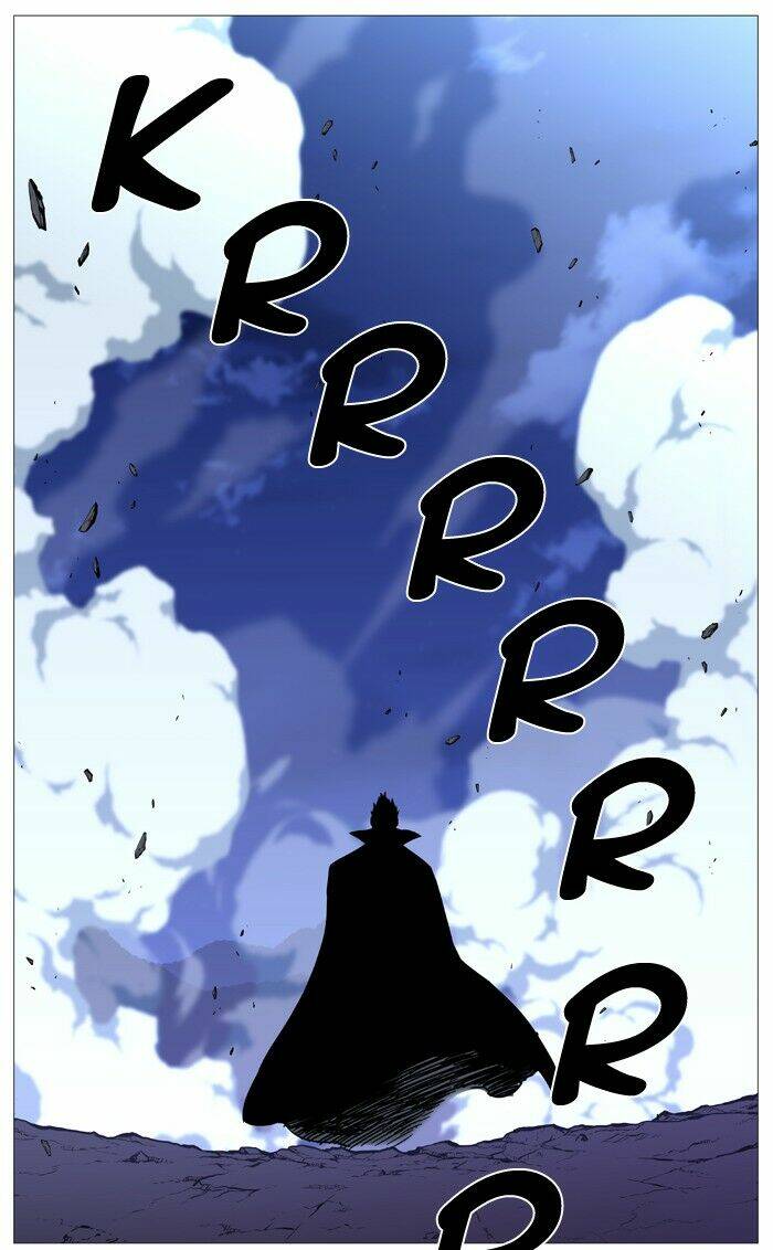 Ma Cà Rồng Quý Tộc: Chapter 492