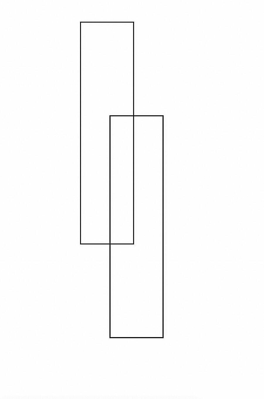 Một Giây Sau Bắt Đầu: Chapter 33