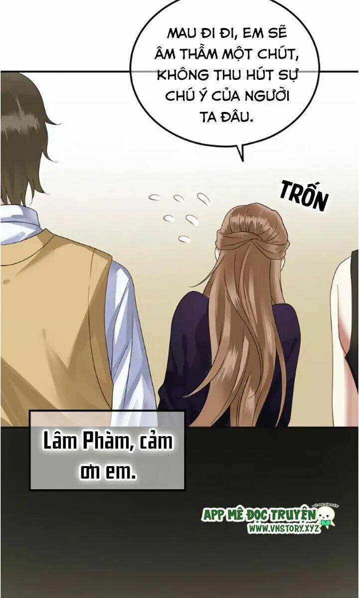 Thần Tượng Điểm Zero: Chapter 112