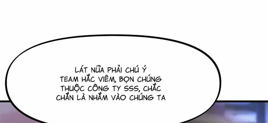 Vua Sinh Tồn: Chapter 45