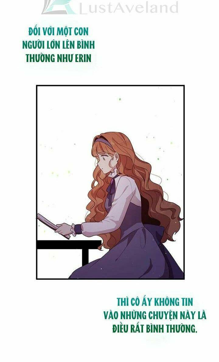 Công Tước, Loạn Vừa Thôi!: Chapter 103