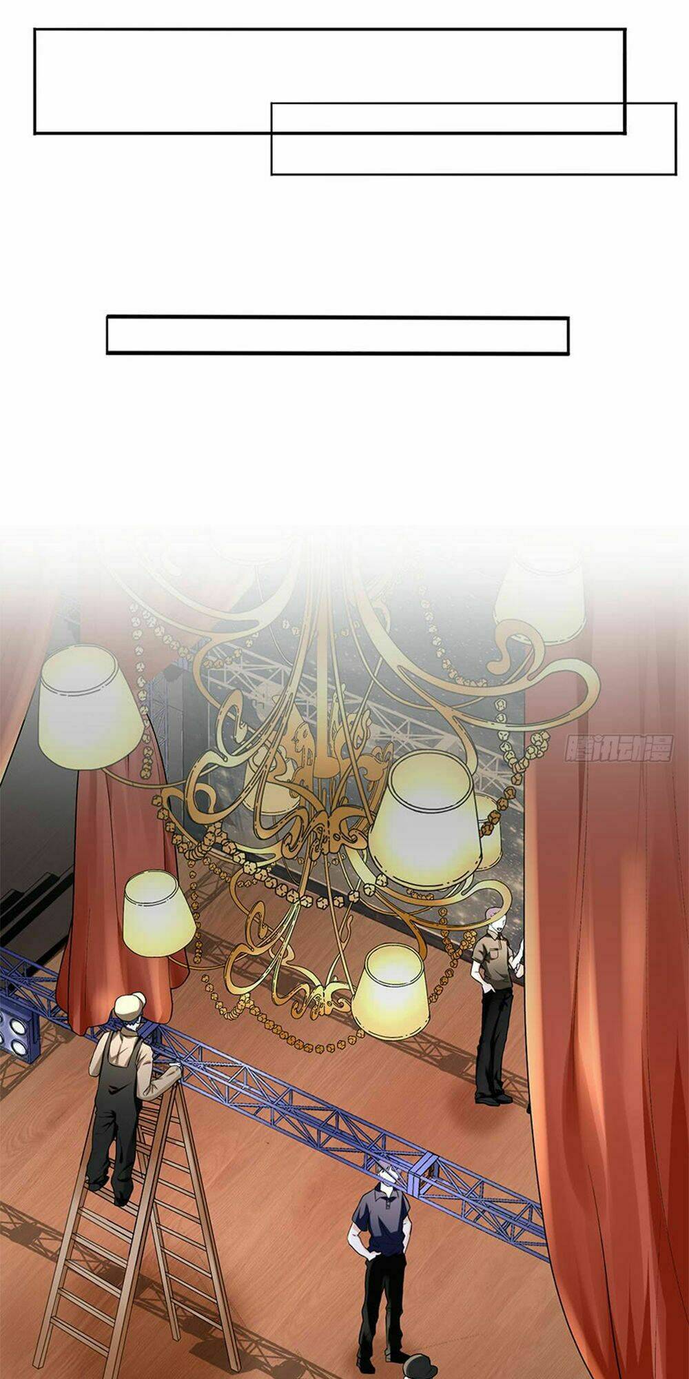 Bạn Trai Điều Khiển Giấc Mơ: Chapter 8