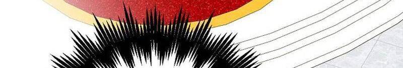 Cô Hầu Giỏi Giang: Chapter 15