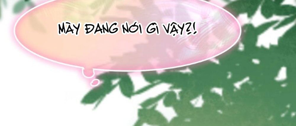 Tháng Sáu Không Hẹn Mà Gặp: Chapter 412