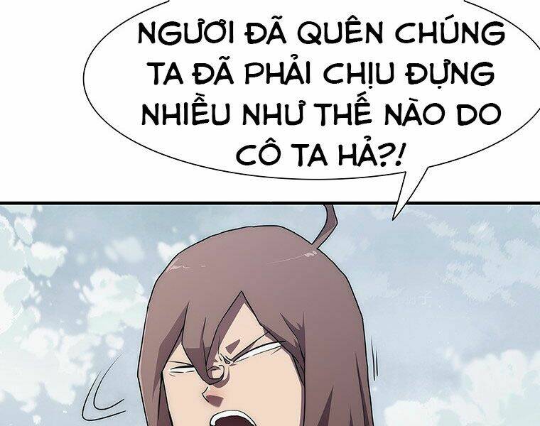 Các Chòm Sao Chỉ Chú Ý Mình Tôi: Chapter 16