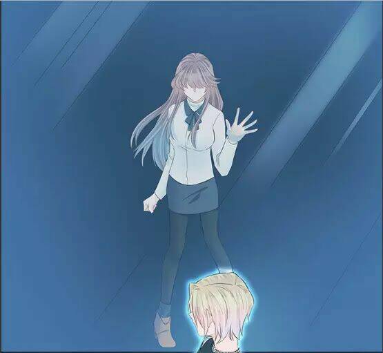 Trọng Sinh Để Ngủ Với Ảnh Đế: Chapter 160