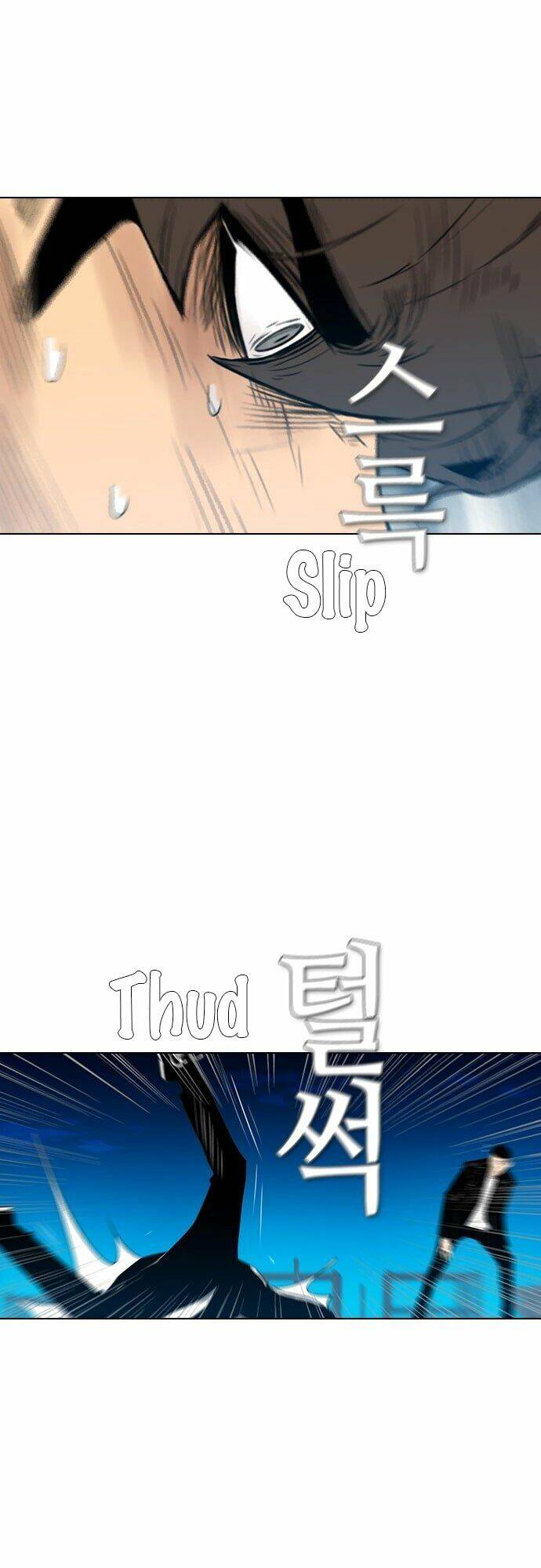 Kẻ Hồi Sinh: Chapter 126