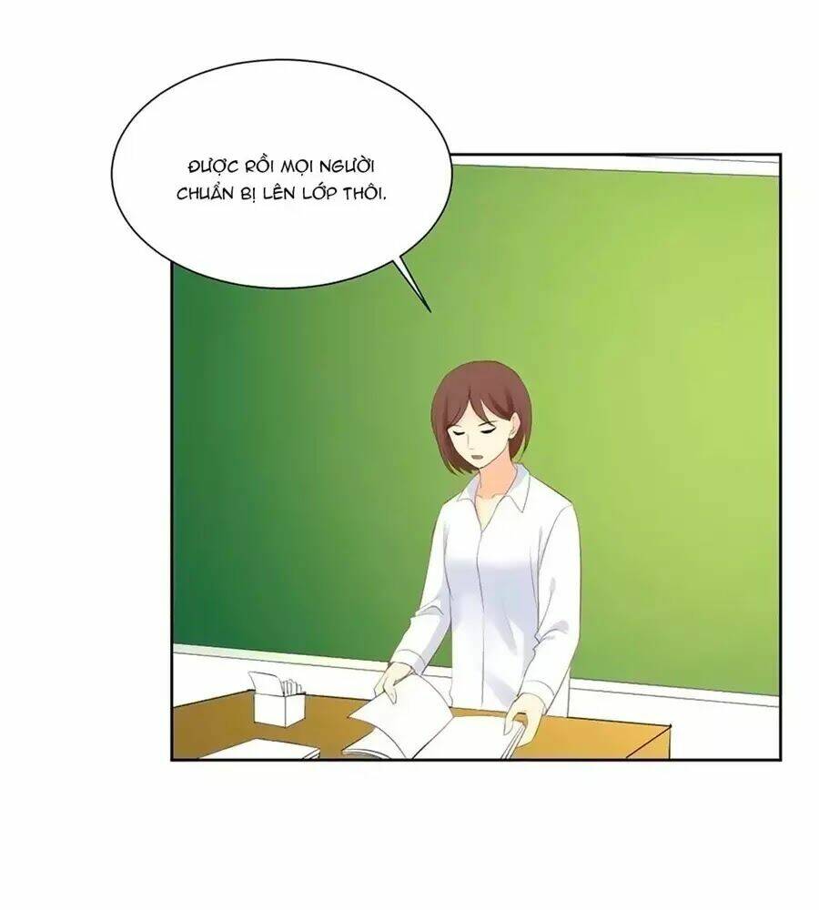 Sinh Sinh Tương Thác: Chapter 54