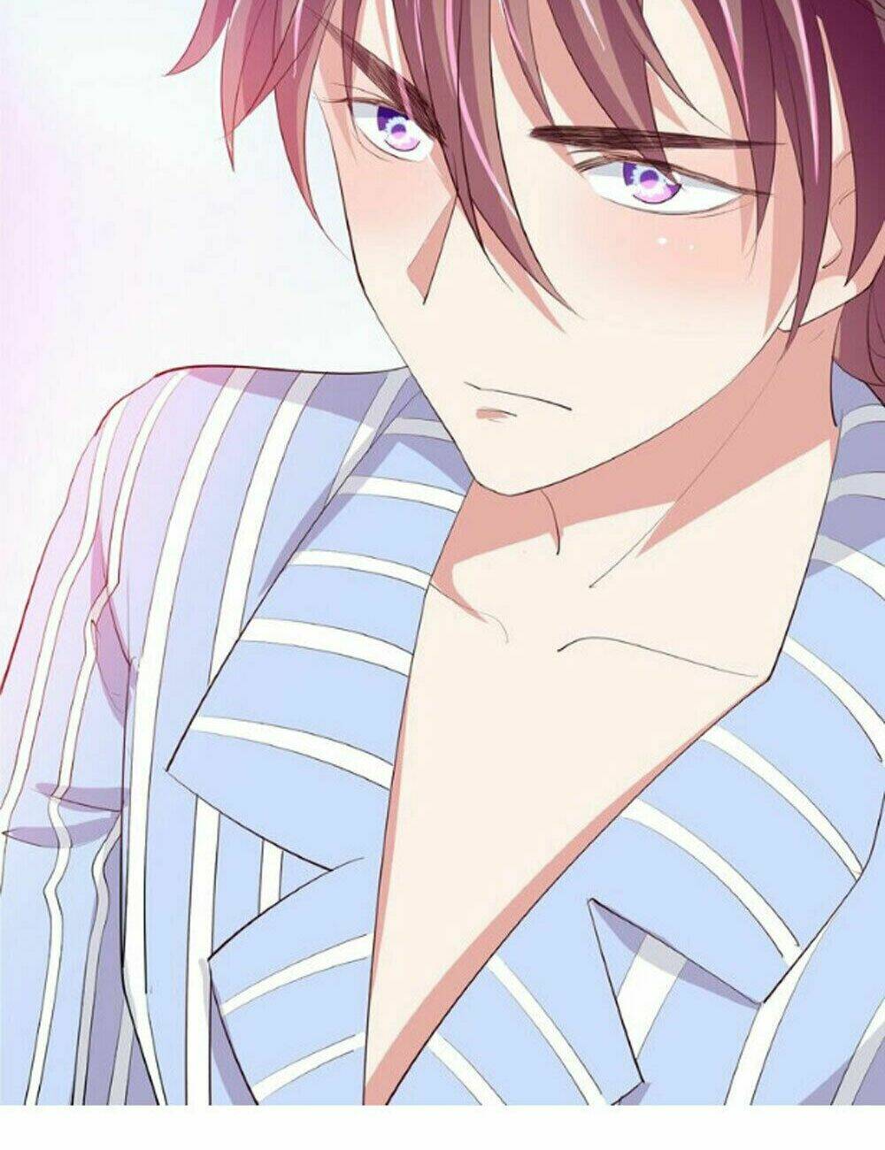 Quản Lí Ngây Ngô Và Thần Tượng Ác Ma: Chapter 27