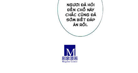 Đầu Óc Đại Sư Huynh Của Ta Rất Đen Tối: Chapter 230