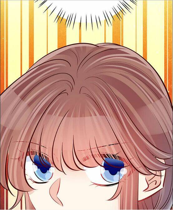 Trọng Sinh Để Ngủ Với Ảnh Đế: Chapter 116