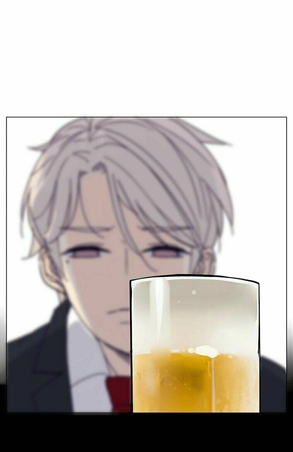 Tình Yêu Chớp Nhoáng: Chapter 99