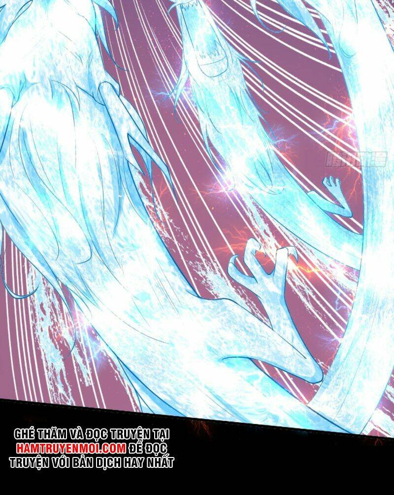 Phản Phái Yêu Tế: Chapter 27