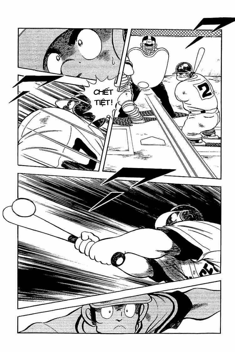 Touch: Chapter 233