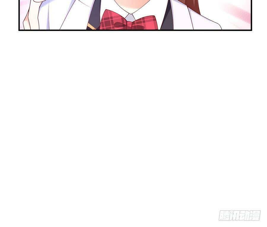 Nam Thần Truy Thê Chỉ Nam: Chapter 42.2