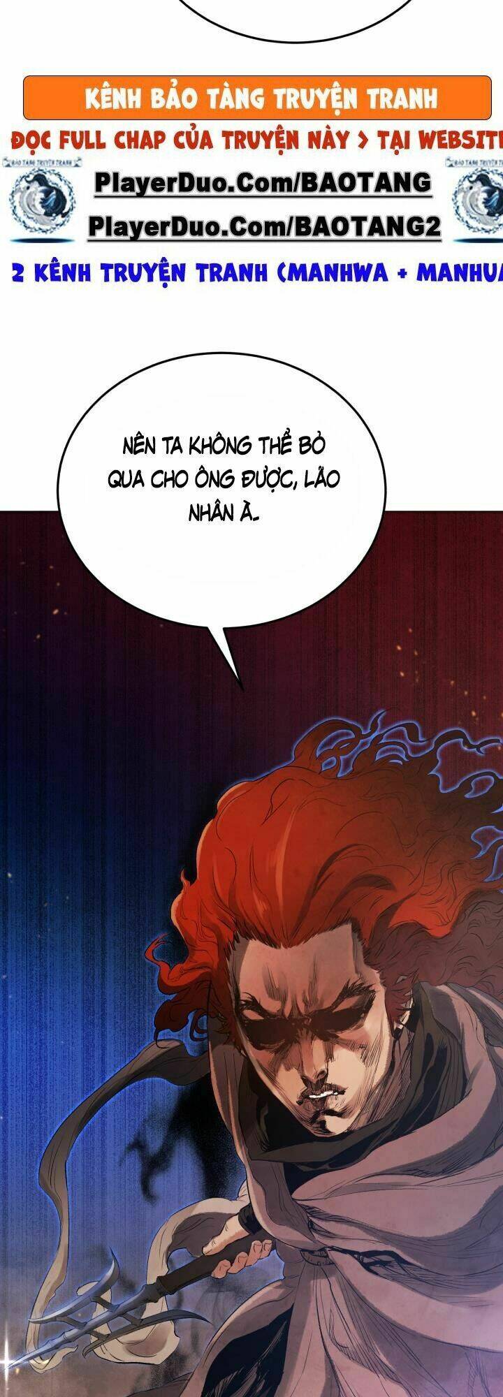 Phụng Tiên Trọng Sinh Ký: Chapter 25