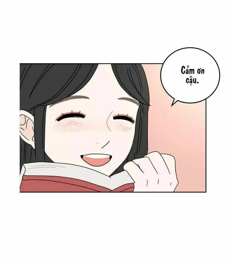 30 Phút Bước Đi Bên Em: Chapter 63