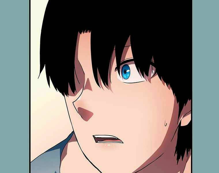 Các Chòm Sao Chỉ Chú Ý Mình Tôi: Chapter 17