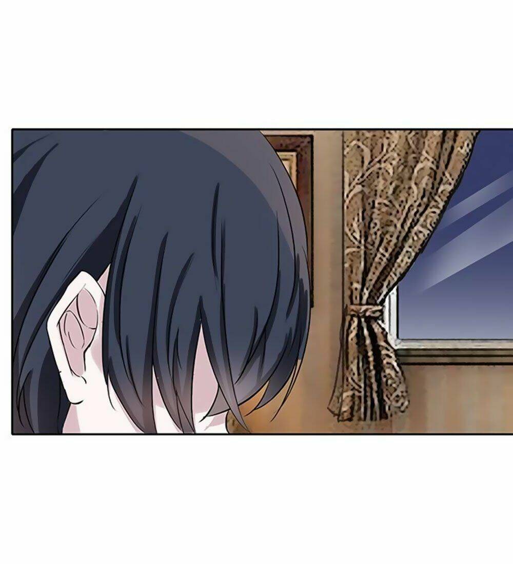 Thiên Kim Đường Môn: Chapter 42