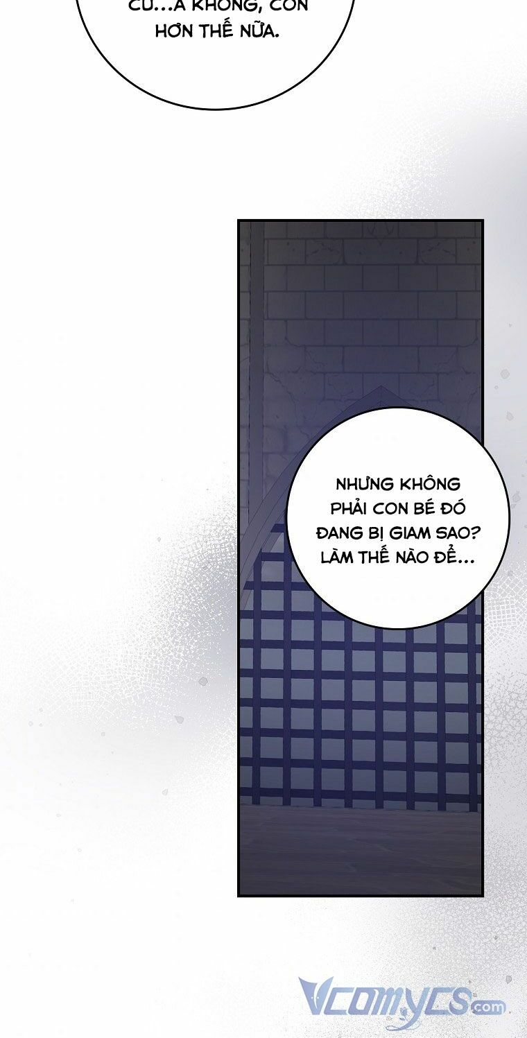 Đừng Chọc Đứa Em Gái Bé Bỏng Của Chúng Tôi: Chapter 86