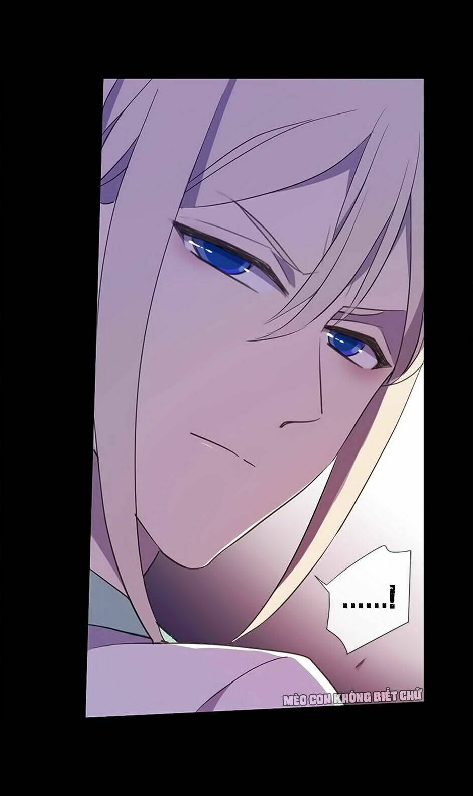 Bách Yêu Dị Văn: Chapter 45