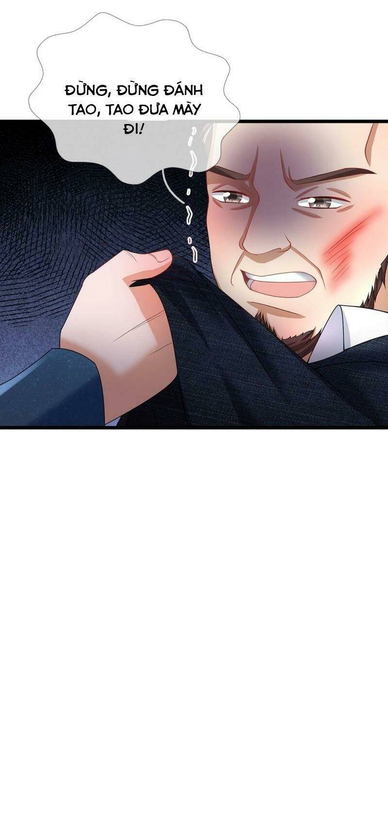 Chung Cực Binh Vương Tại Đô Thị: Chapter 139