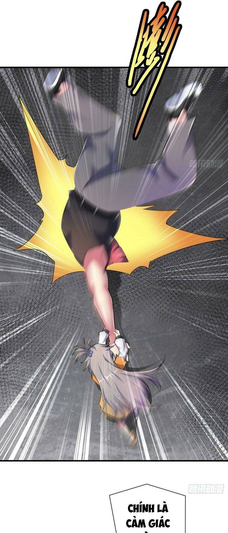 Hệ Thống Bái Kim Siêu Cấp: Chapter 13