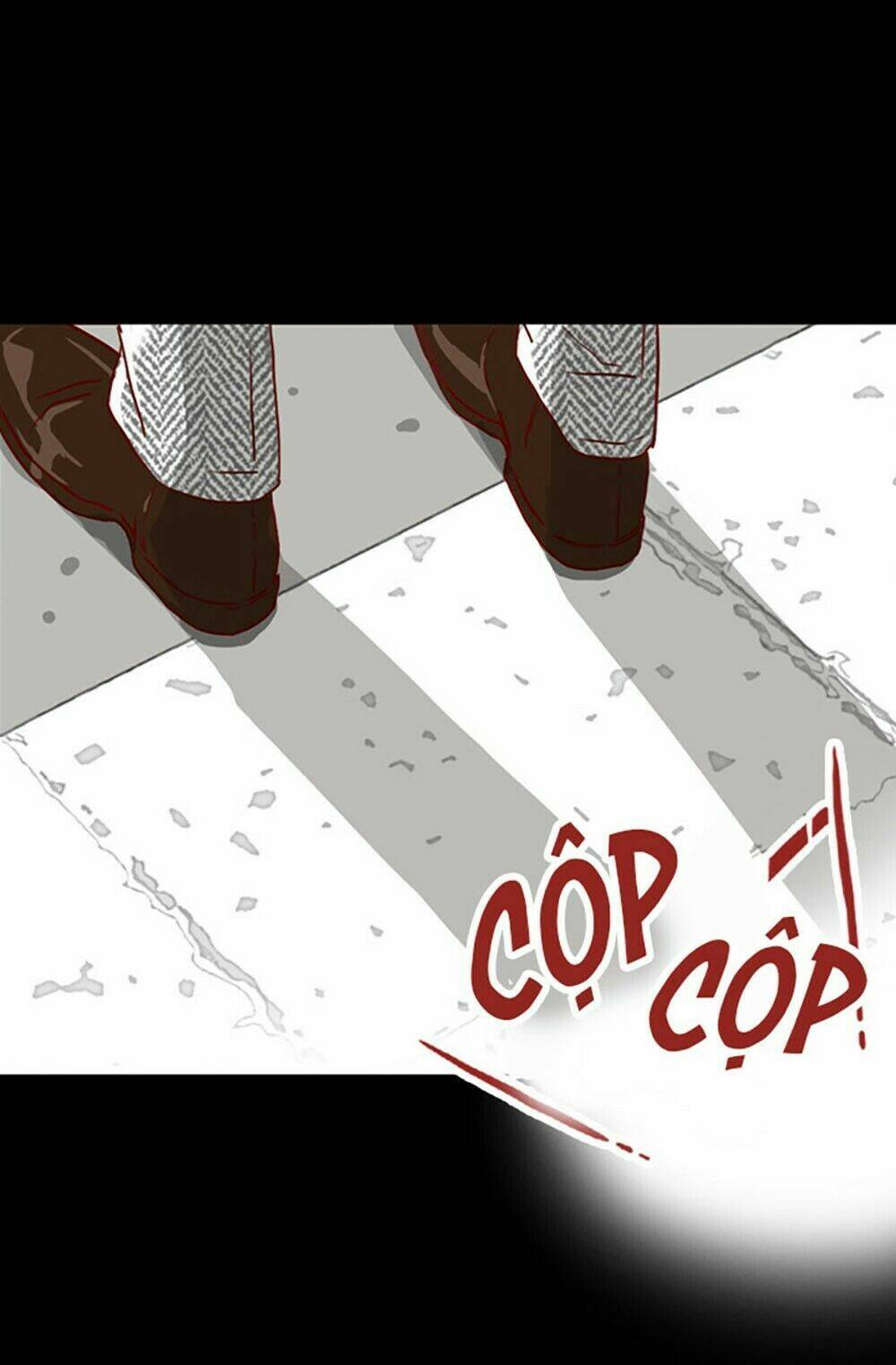 Thư Ký Kim Sao Thế Nhỉ?: Chapter 12