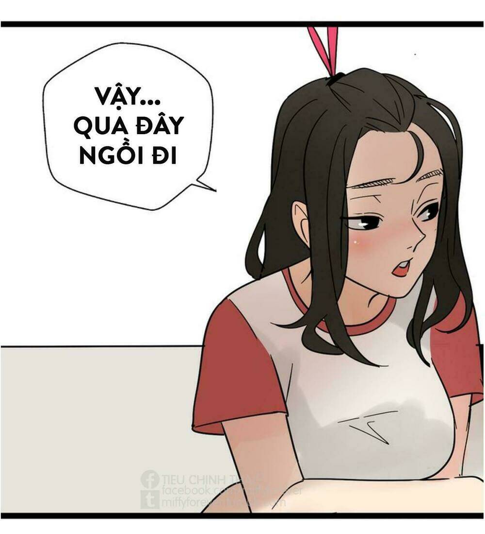 Mục Linh: Chapter 11