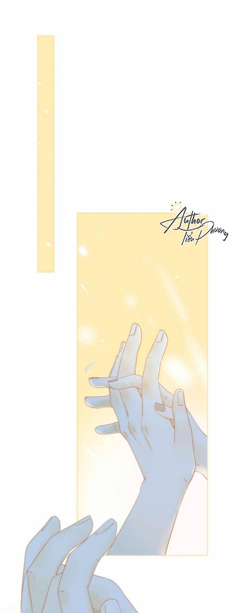 Cô Ấy Không Đáng Yêu: Chapter 32