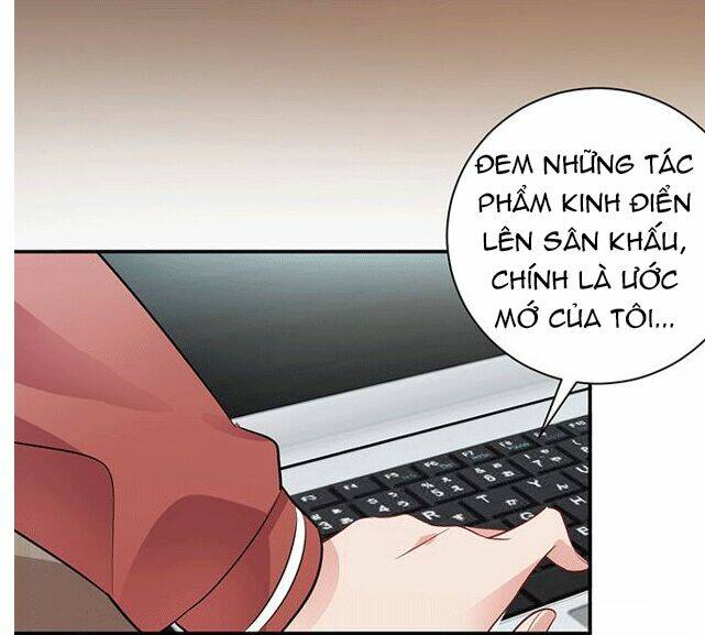 Trọng Sinh Để Ngủ Với Ảnh Đế: Chapter 211