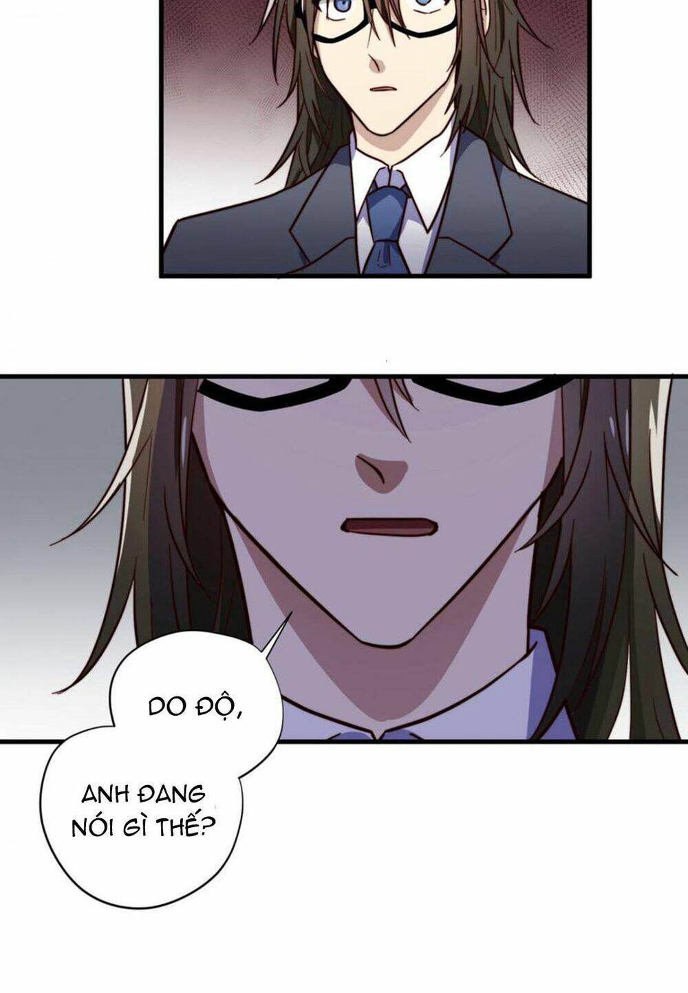 Đơn Phương Yêu Thầm Anh: Chapter 15