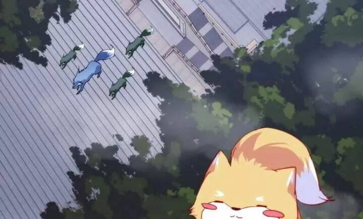 Bí Mật Của Dạ Tộc: Chapter 36