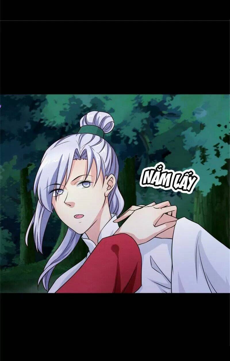 Tuyệt Thế Độc Phi Của Tà Vương: Chapter 136