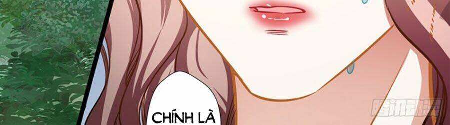 Cưng Chiều Ái Thê Hư Hỏng: Chapter 49