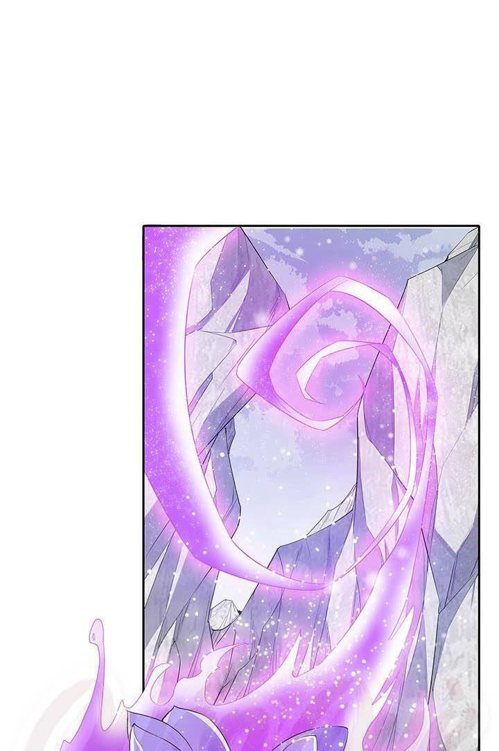 Siêu Phàm Truyện: Chapter 95