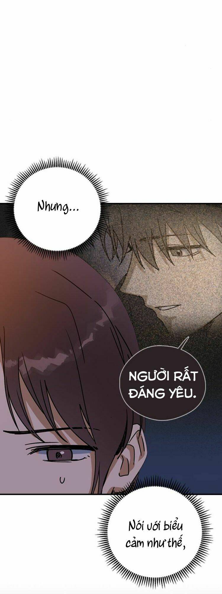 Duyên Nợ Kiếp Trước: Chapter 11