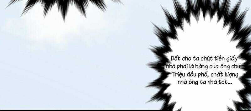 Cửu Hoang Đọa Huyền Sư: Chapter 21