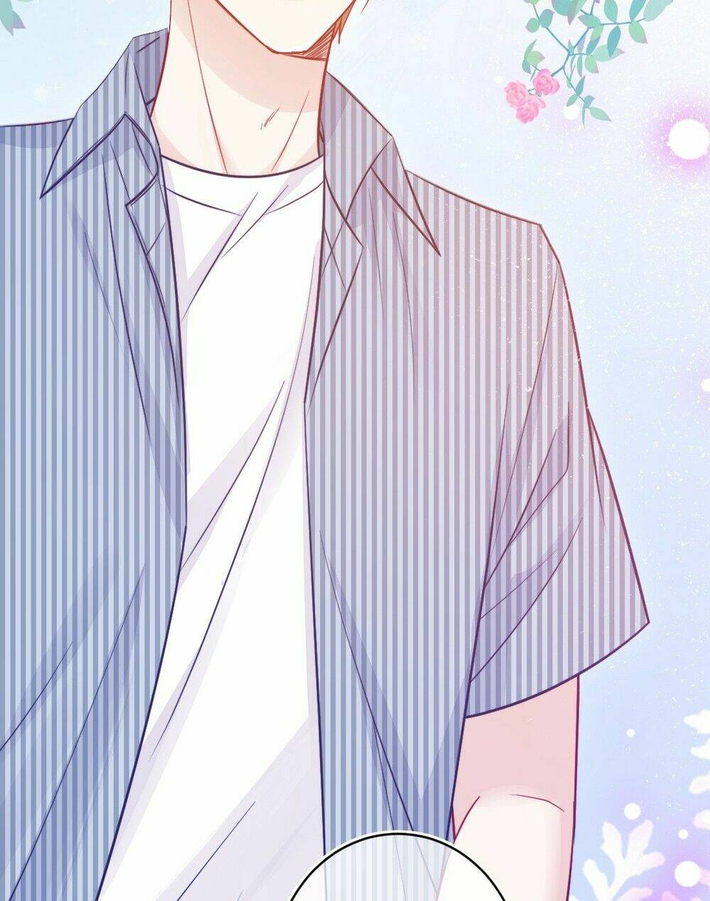 Khi Cô Gái Nhìn Thấy Thời Gian: Chapter 37