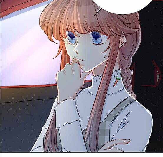 Trọng Sinh Để Ngủ Với Ảnh Đế: Chapter 119