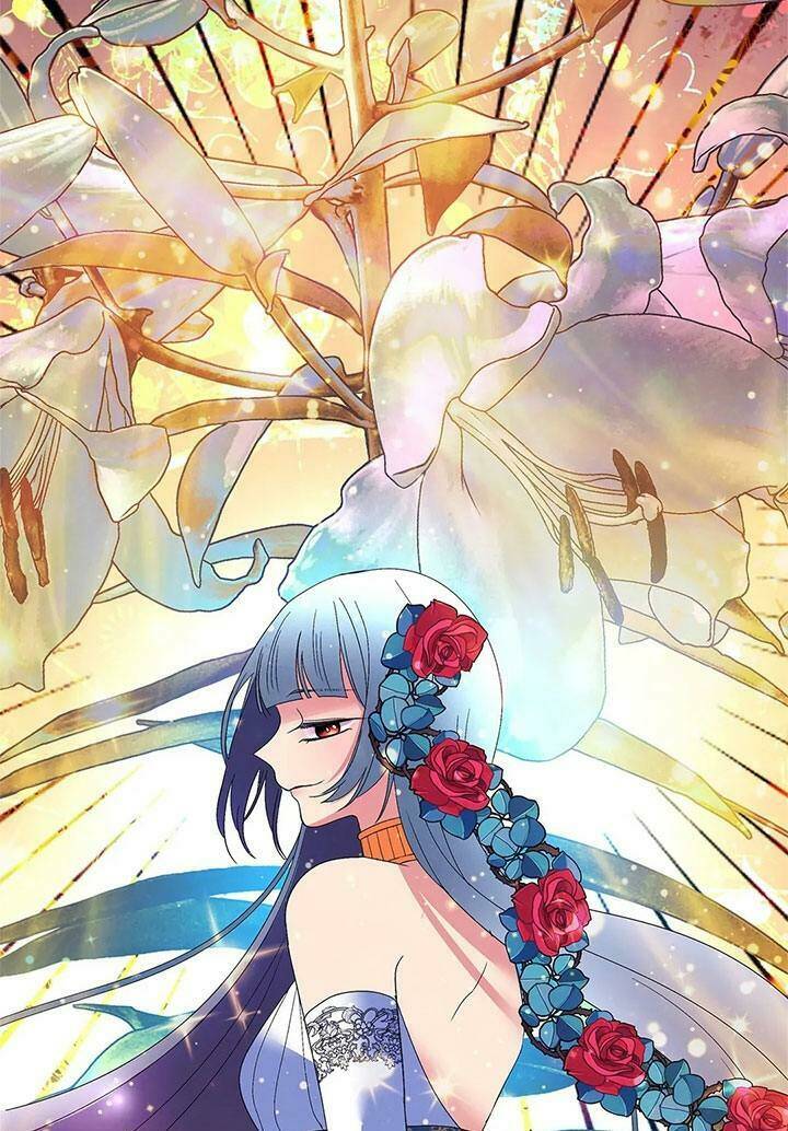 Công Chúa Thời Gian Có Hạn: Chapter 44