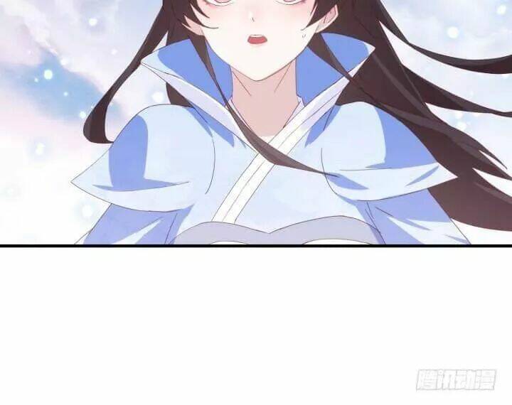 Bí Mật Của Dạ Tộc: Chapter 41