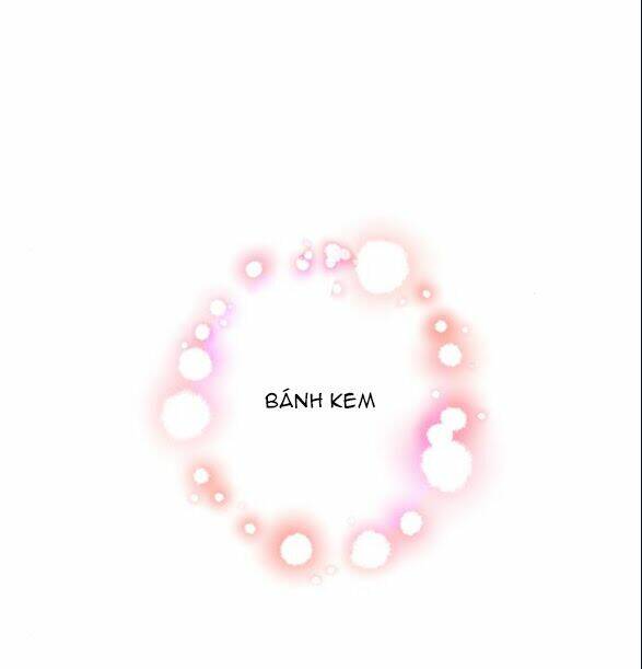 Con Người Không Phải Thứ Có Thể Sửa Rồi Dùng Được Đâu!: Chapter 3