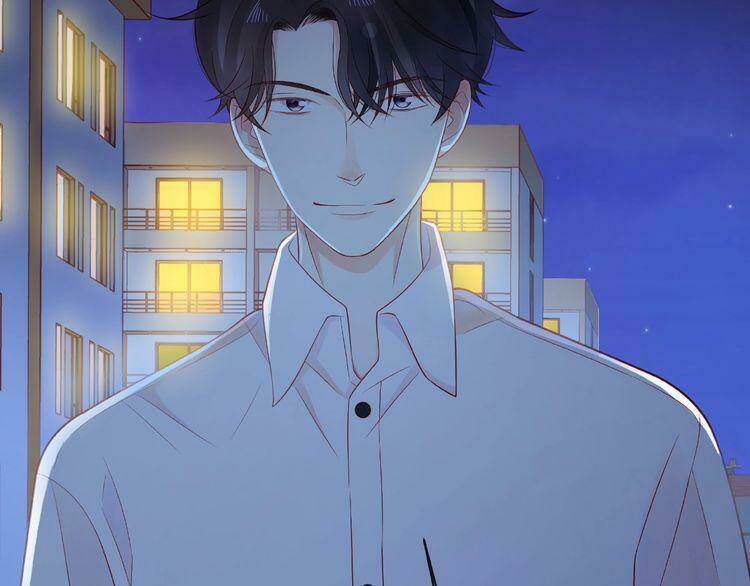 Giai Điệu Của Sự Va Chạm: Chapter 43