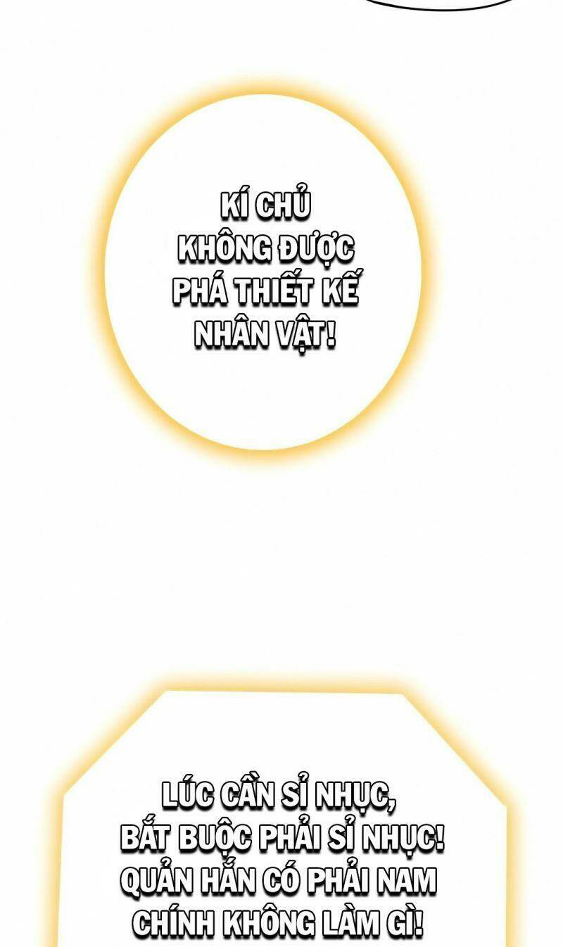 Nàng Trở Thành Bạch Nguyệt Quang Của Vương Gia Bệnh Kiều: Chapter 2