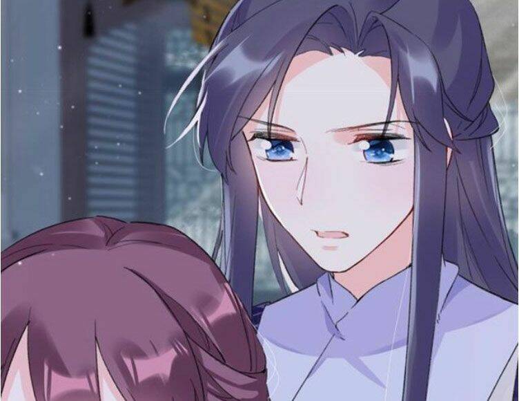 Hoa Nhan Sách: Chapter 182