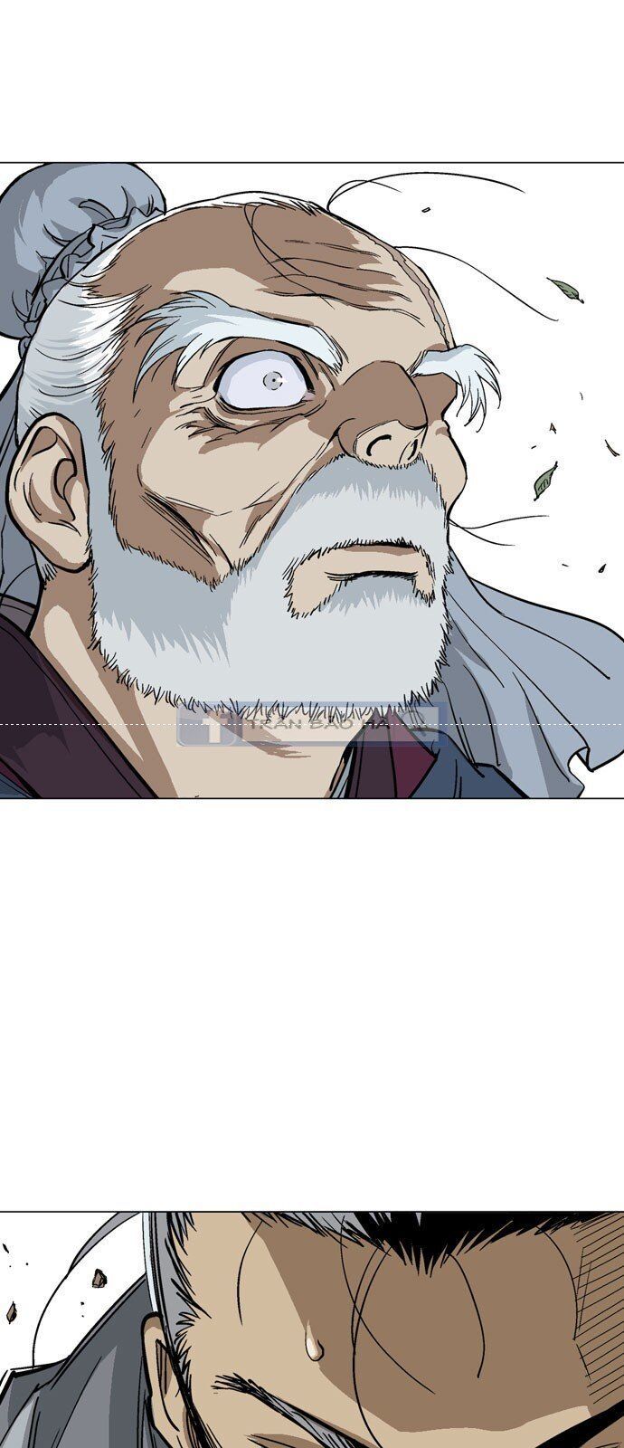 Cao Thủ 2: Chapter 77