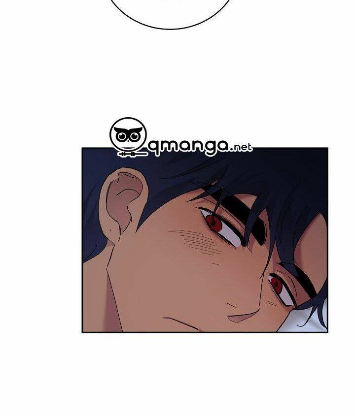 Kẻ Cắp Mặt Trăng: Chapter 52