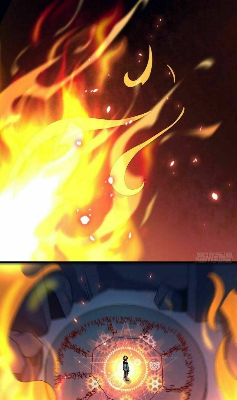 Bị Ép Trở Thành Mạnh Nhất Thế Giới: Chapter 25