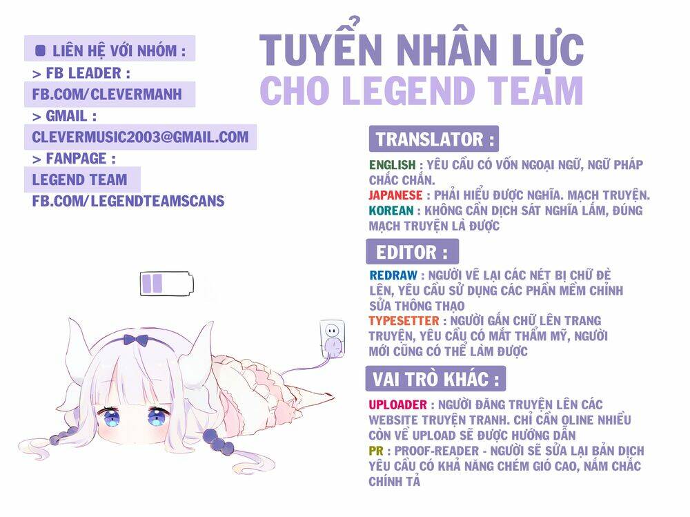 Dungeon Ni Deai O Motomeru No Wa Machigatte Iru Darou Ka: Familia Chronicle Episode Ryu: Chapter 1